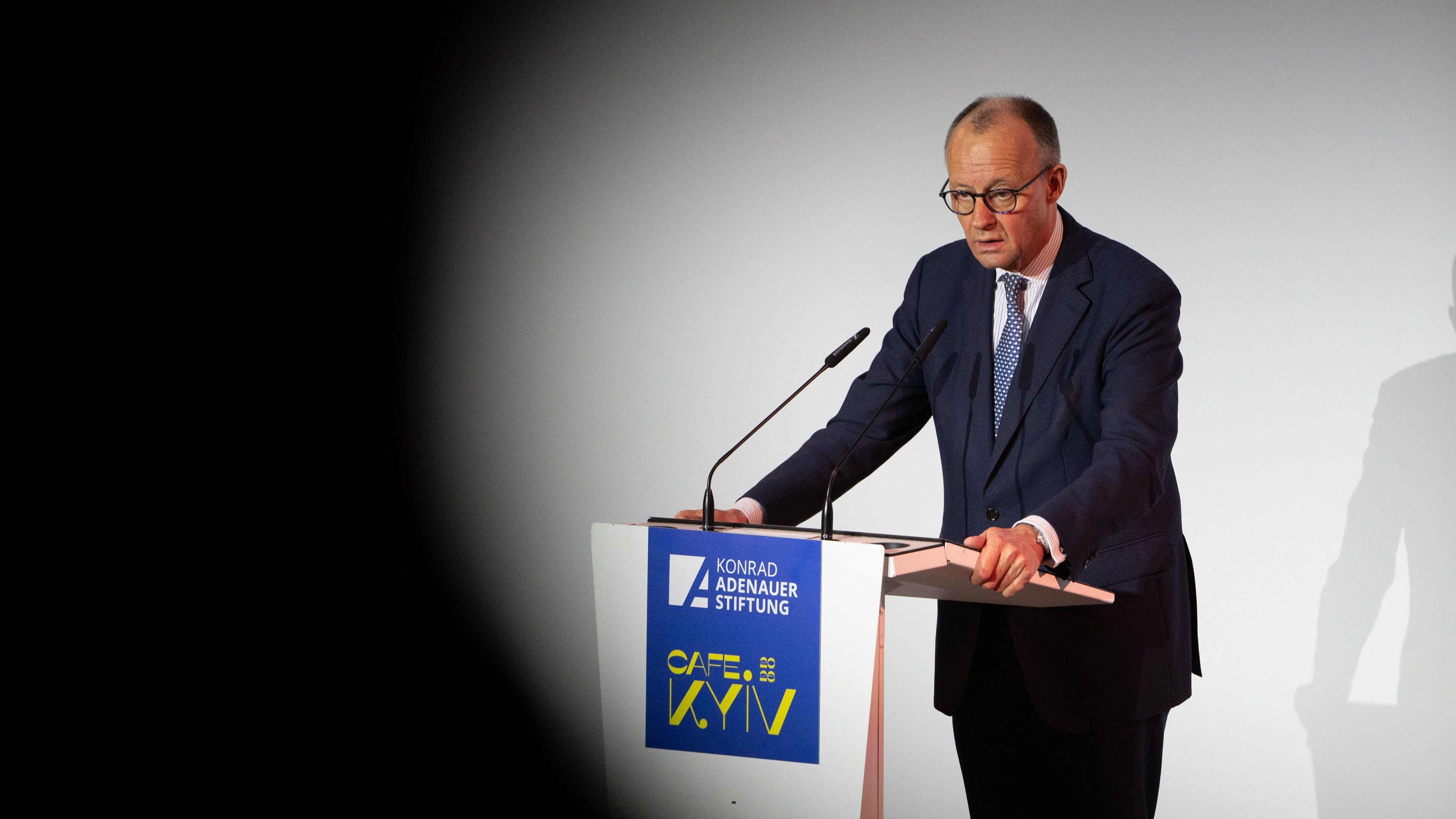 EU beschließt 20. Sanktionspaket