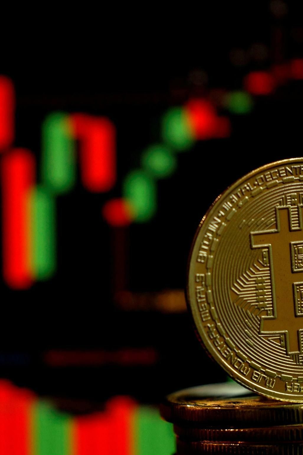 Bitcoin-Kurs: Bis März bei 130.000 Dollar? Das spricht dafür