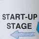 Start-ups