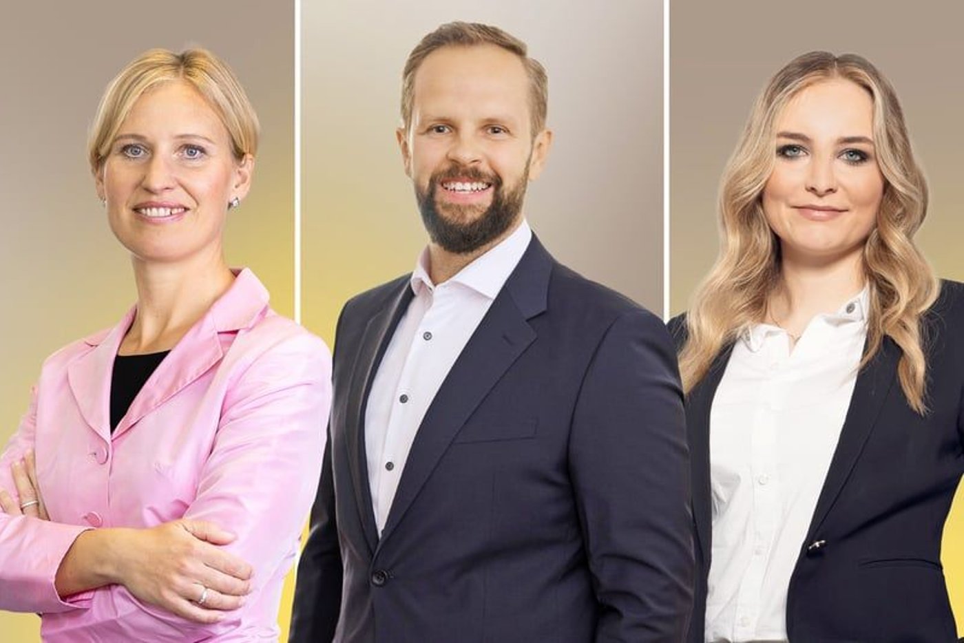 musterdepot-anleger-bersch-tzen-trumps-wiederwahl
