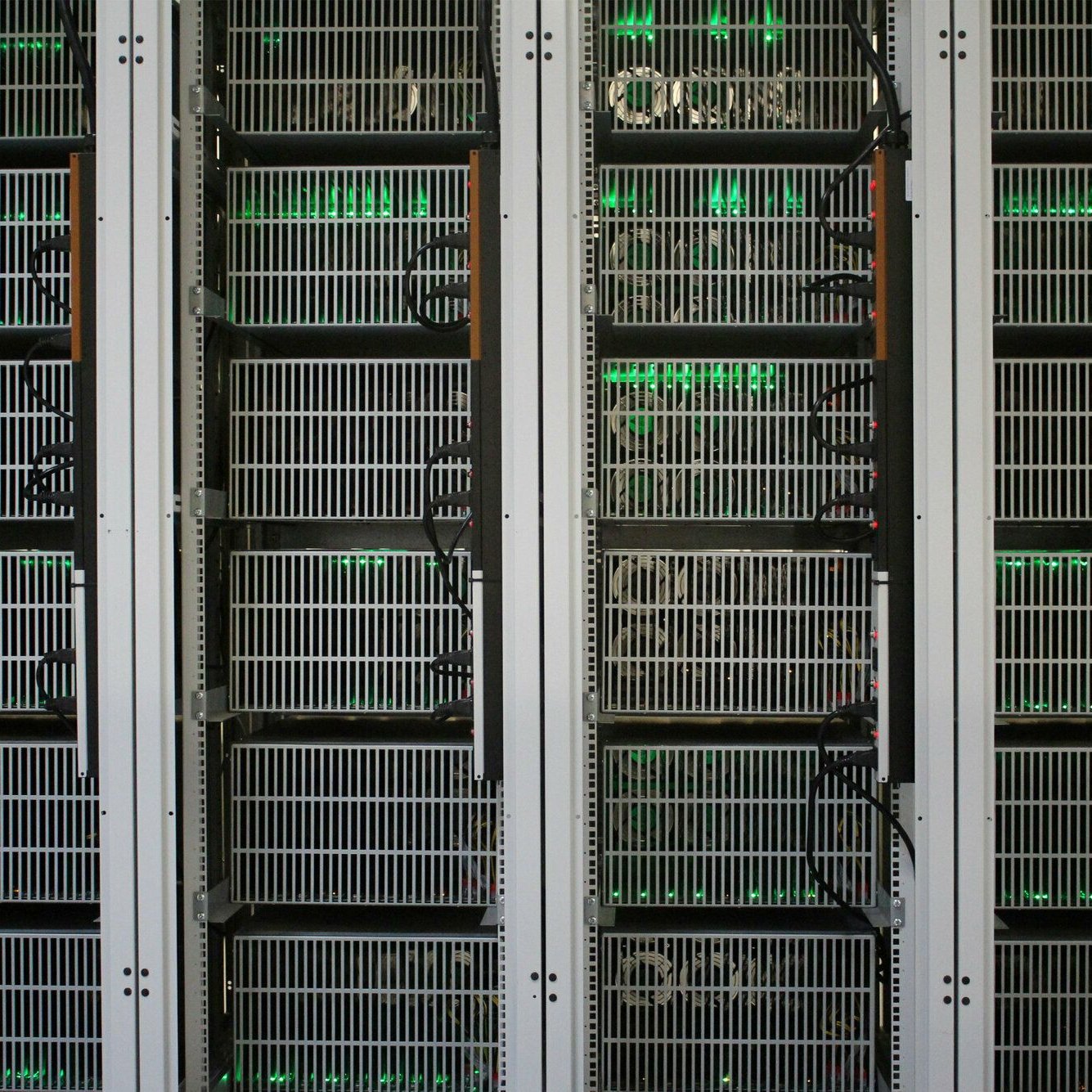 Bitcoin Mining erklärt: Wie funktioniert Bitcoin Mining?