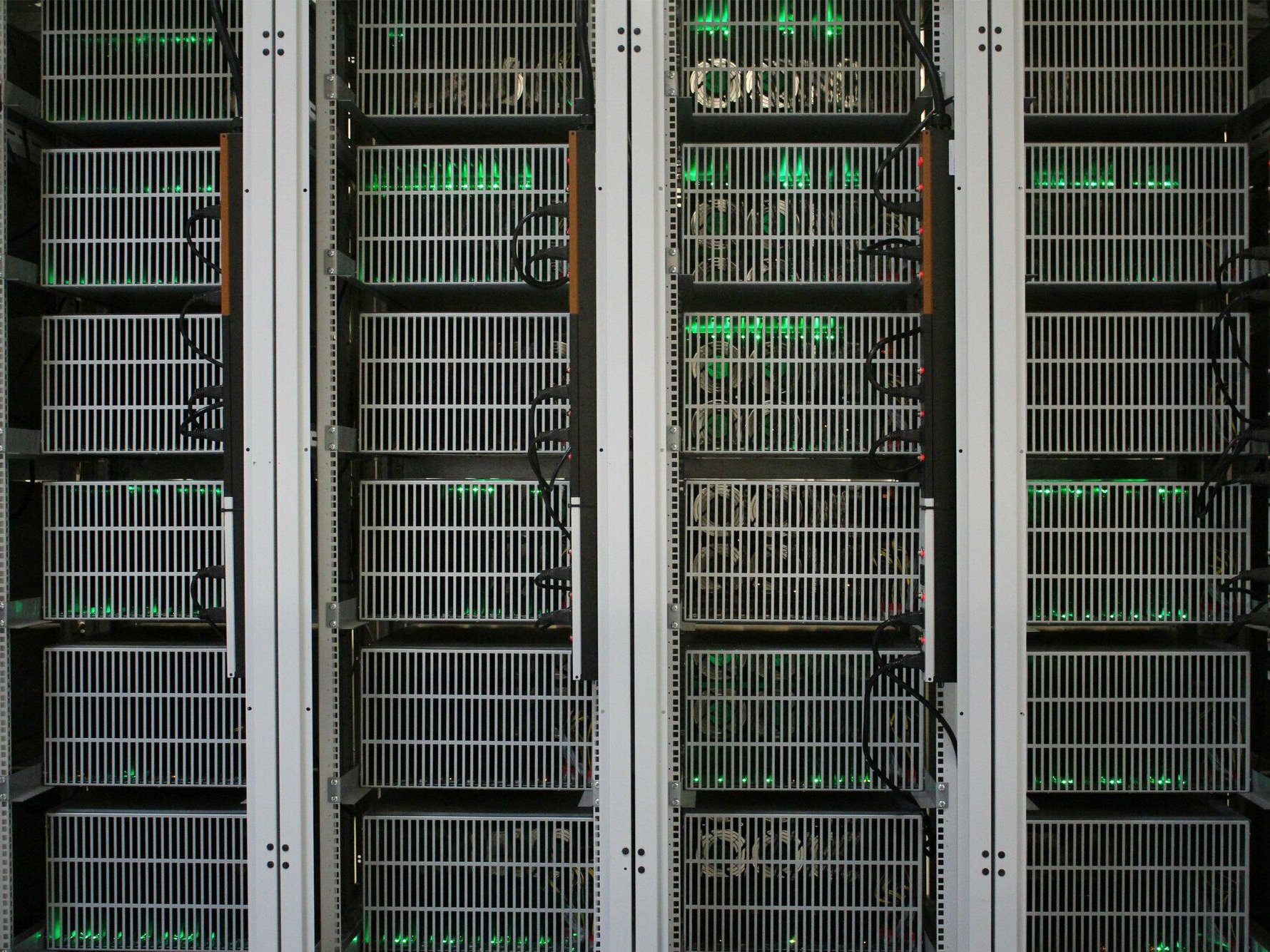 Bitcoin Mining erklärt: Wie funktioniert Bitcoin Mining?