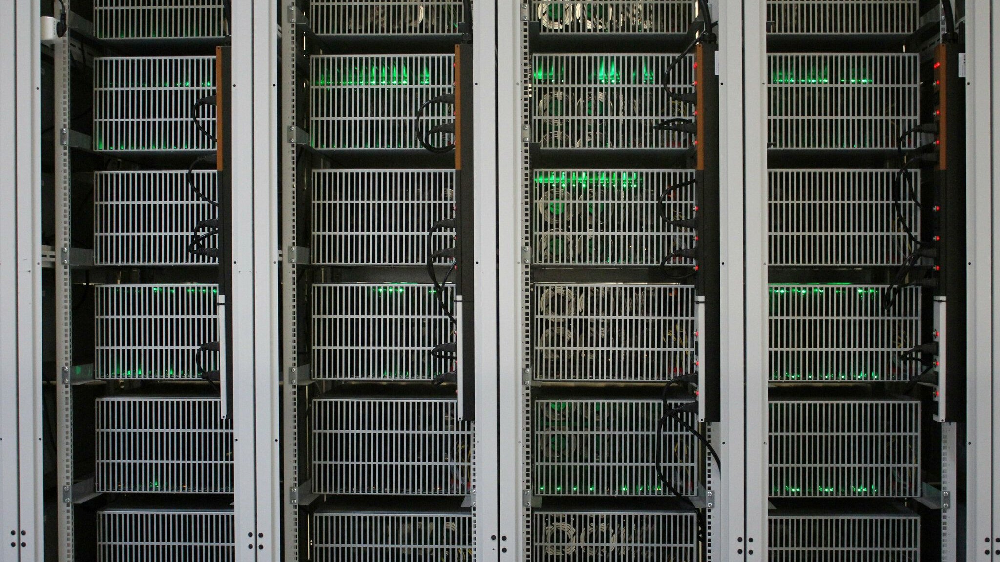 Bitcoin Mining erklärt: Wie funktioniert Bitcoin Mining?