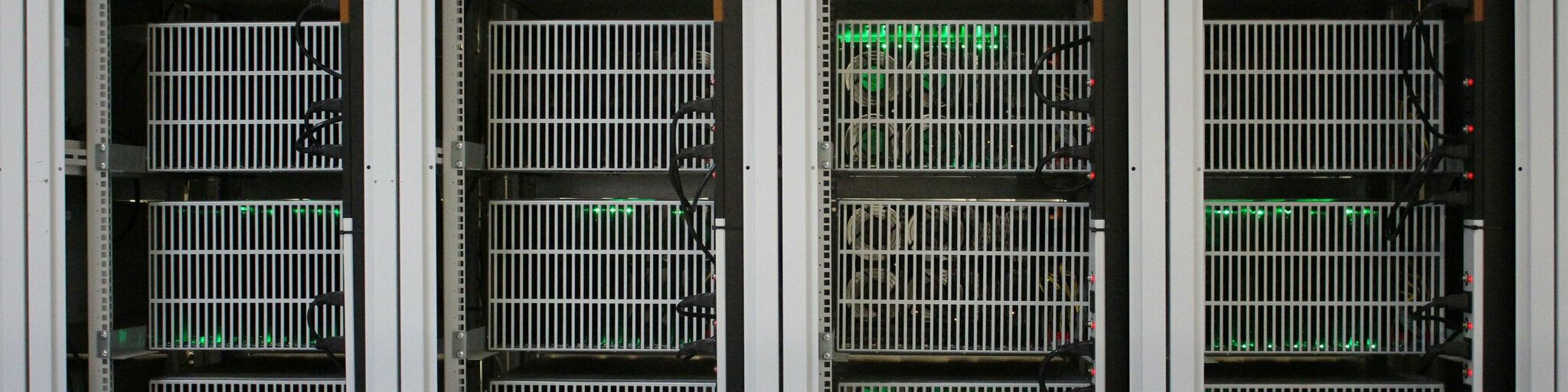 Bitcoin Mining erklärt: Wie funktioniert Bitcoin Mining?