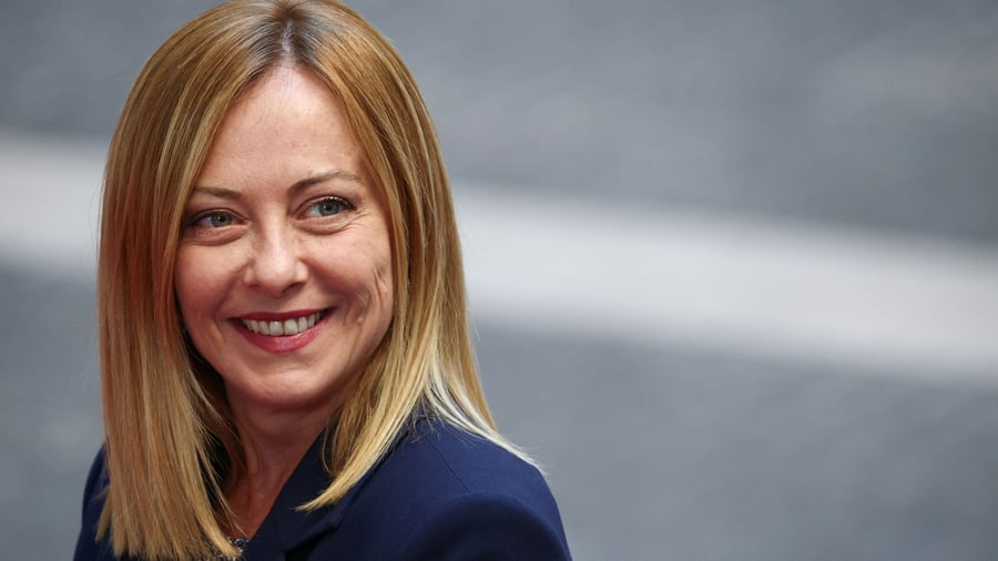 Aktien: Wie Anleger an Italiens Börsenwunder verdienen können