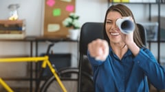 Dow Jones, S&P 500, Nasdaq: US-Börsen schließen nach Trumps Aussage über Irans Verhandlungswillen im Plus