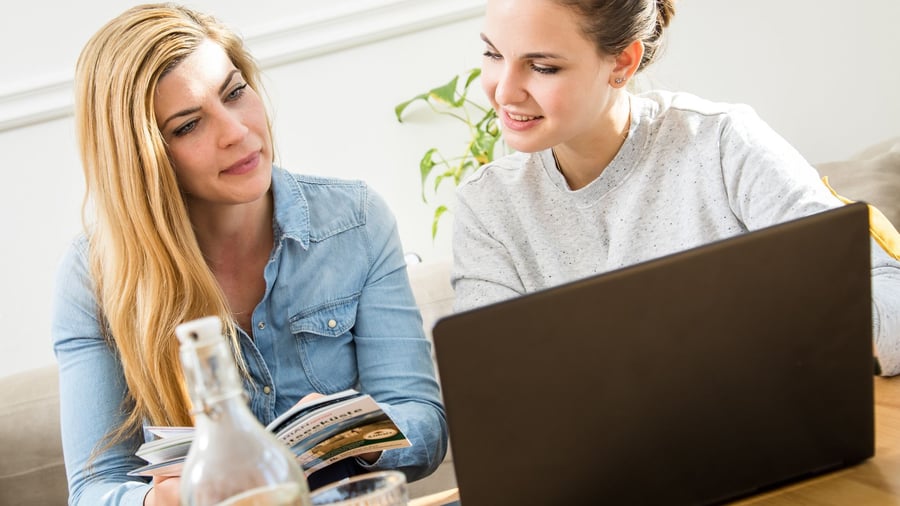 Reisefinanzierung: „Book now, pay later“: Urlaub auf Pump buchen?