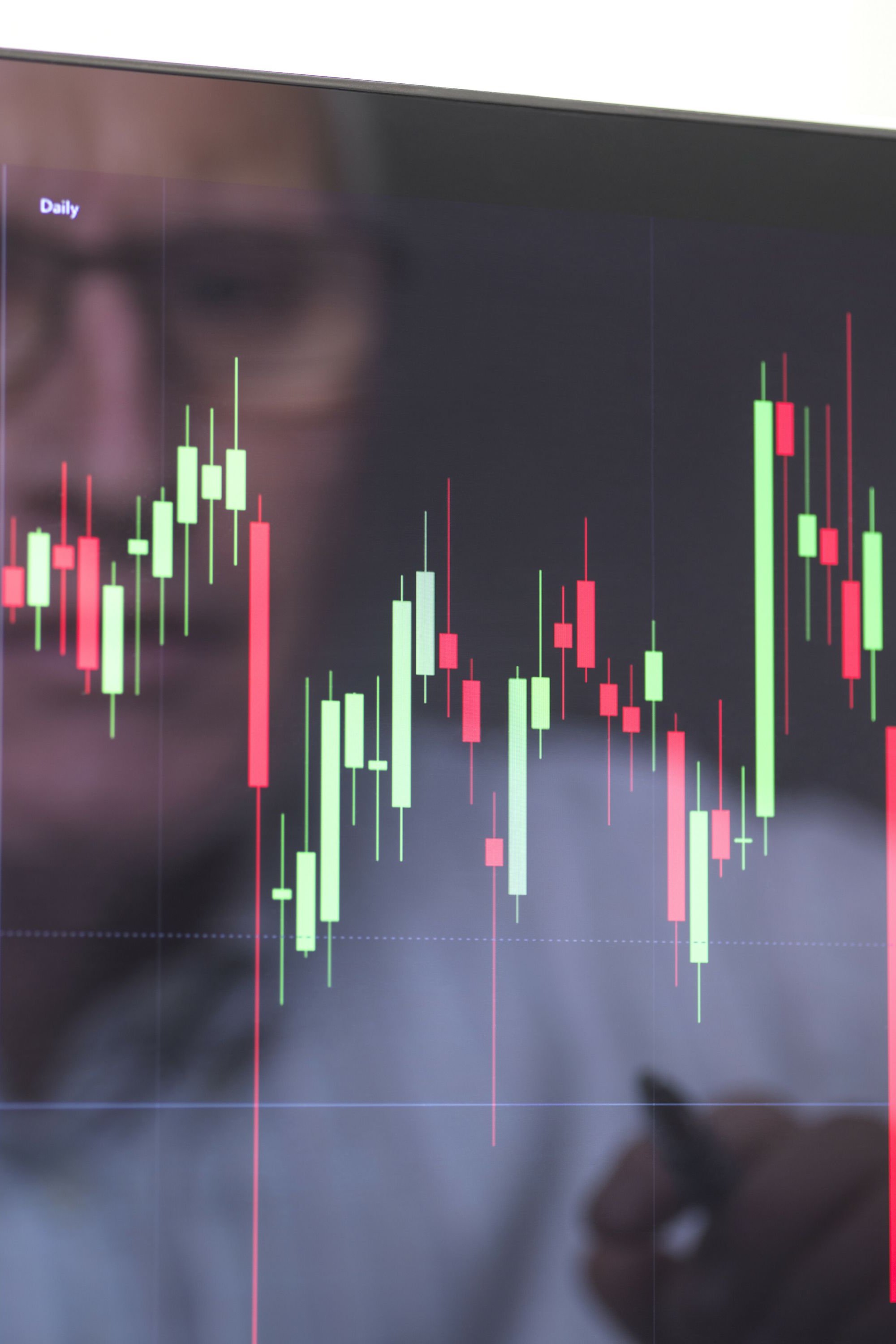 Vier Wege, wie Anleger in Start-ups investieren können