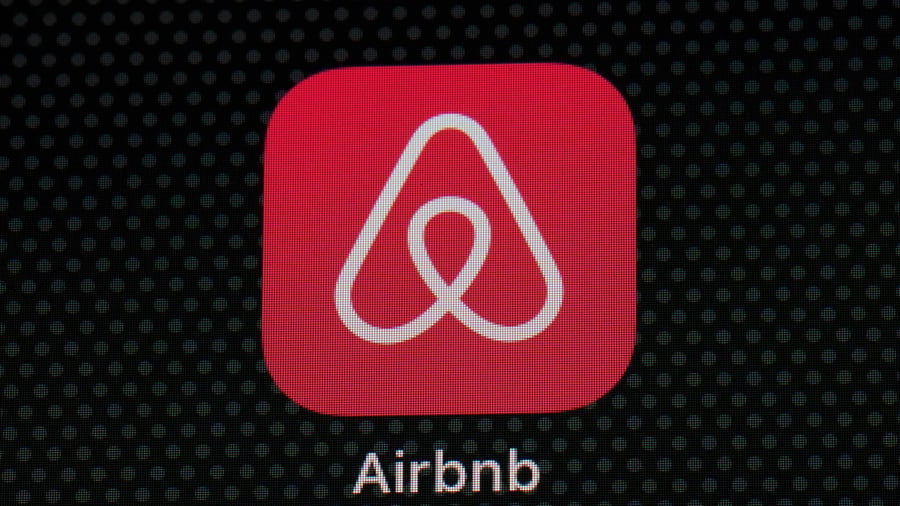 Online-Plattform: Airbnb will App mit KI personalisieren