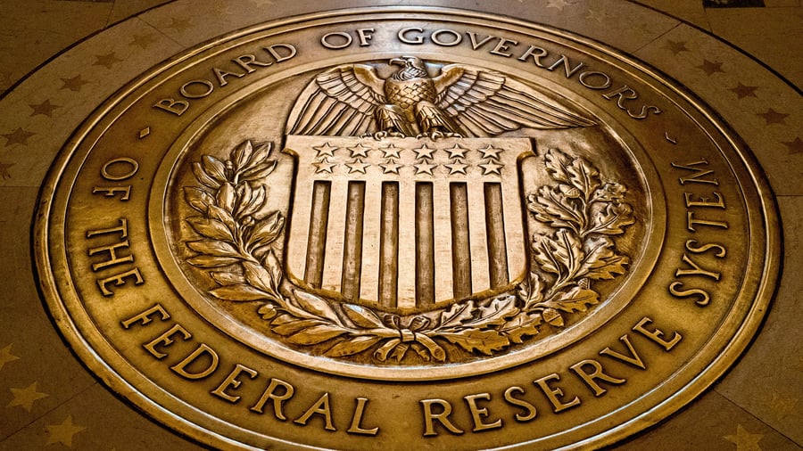 US-Notenbank: 25 Basispunkte für die Glaubwürdigkeit von Kevin Warsh