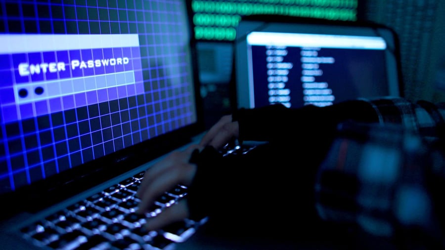 BaFin: Markt für Cyberversicherungen wächst langsamer