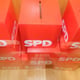SPD