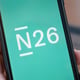 N26