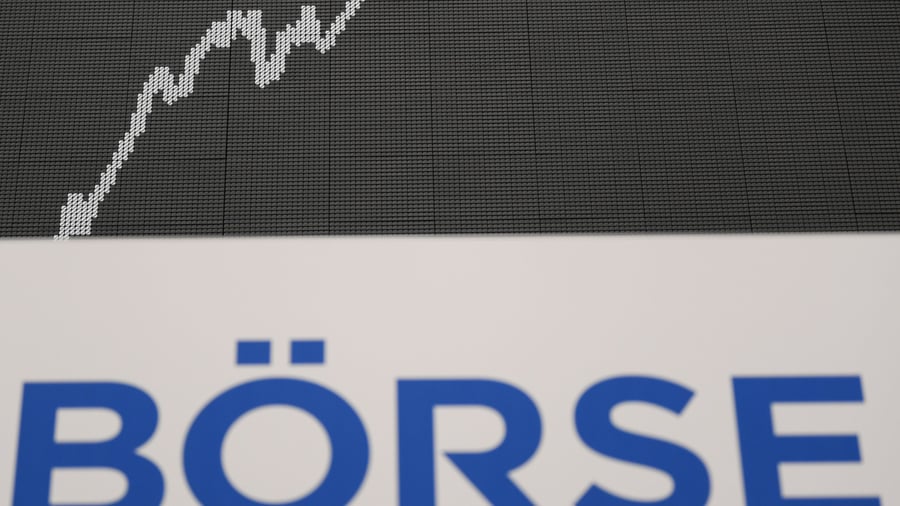 IPO: Trotz Börsenturbulenzen: U-Boot-Zulieferer Gabler startet mit starkem Debut an der Börse