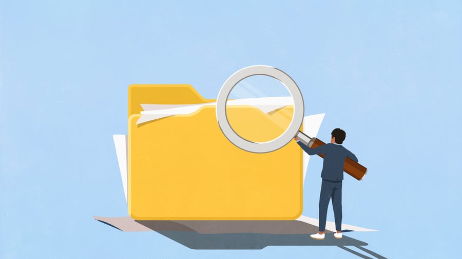 Ranking 2026: Das sind Deutschlands beste Steuerberater und Wirtschaftsprüfer