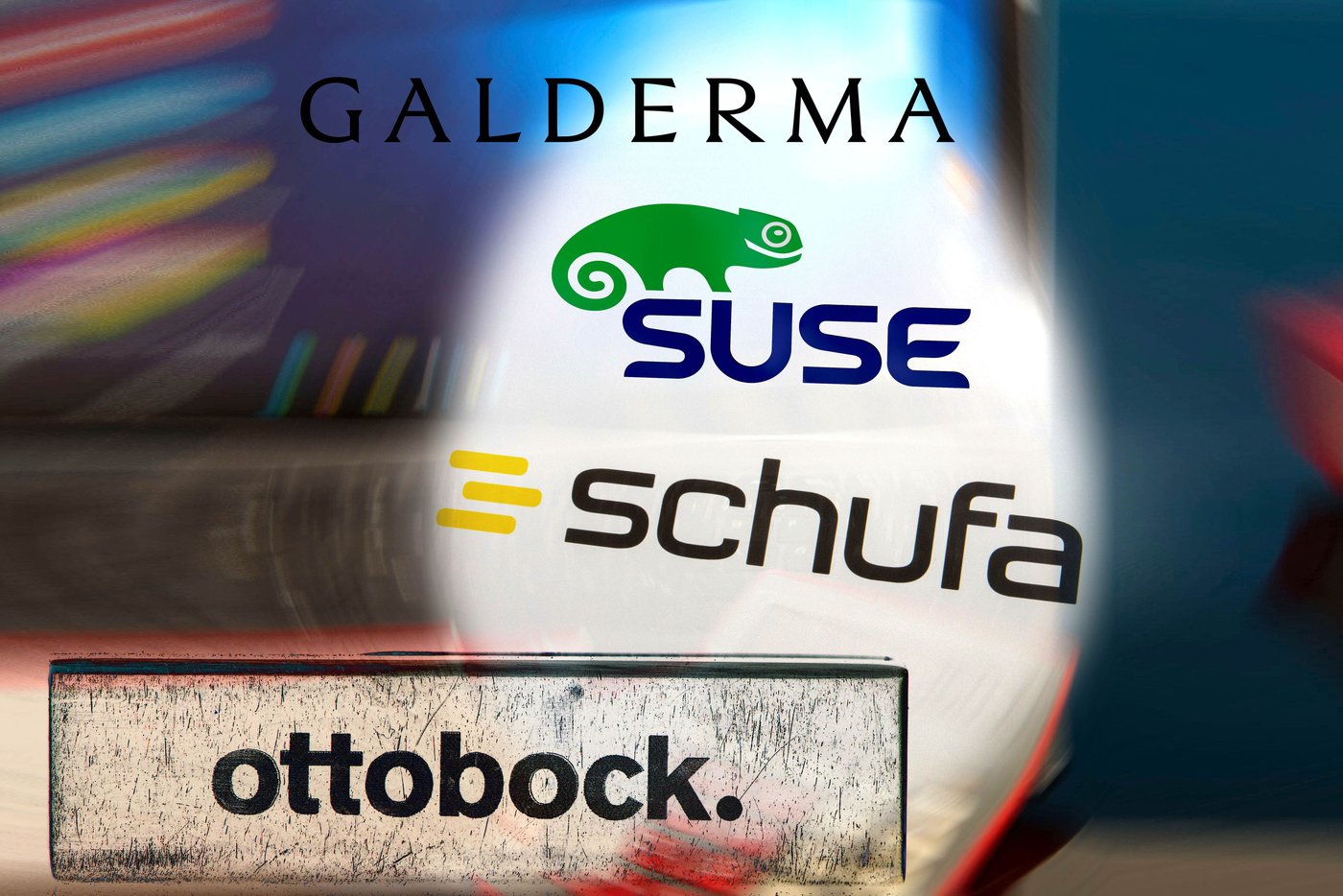 Private Equity Dahinter steckt EQT eine der weltweit bekanntesten Beteiligungsgesellschaften