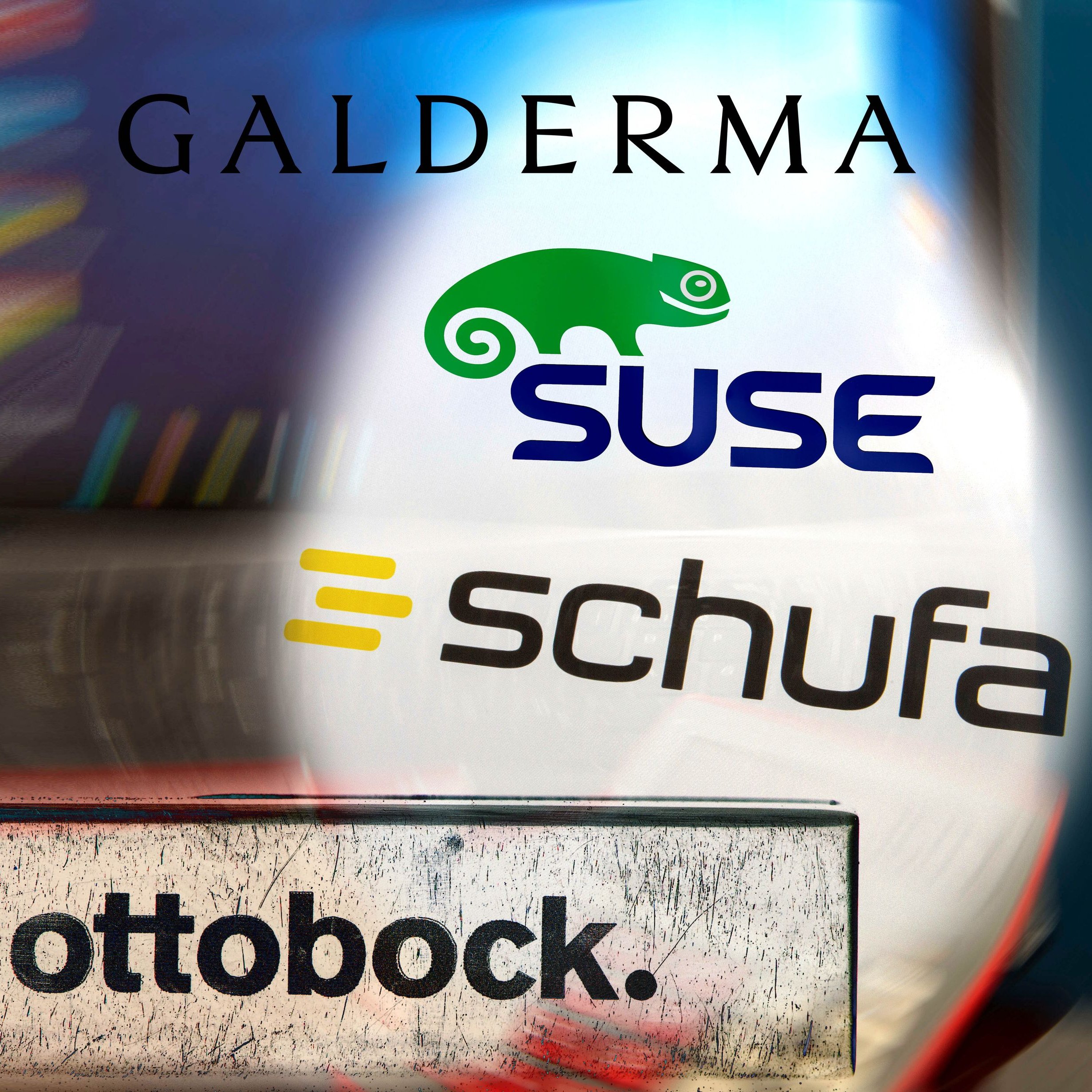 Suse eqt cheap