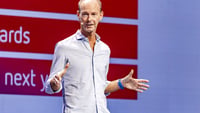 Thomas Rabe Thomas Rabe News: Aktuelle Meldungen zum CEO der RTL-Group
