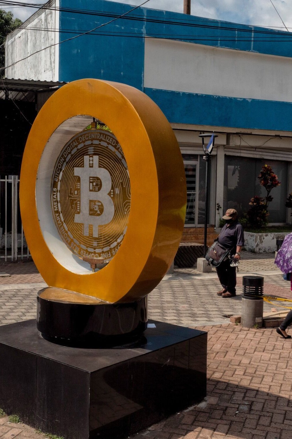 Fondsmanager zu Bitcoin: „100.000 Dollar im nächsten Jahr sind realistisch“