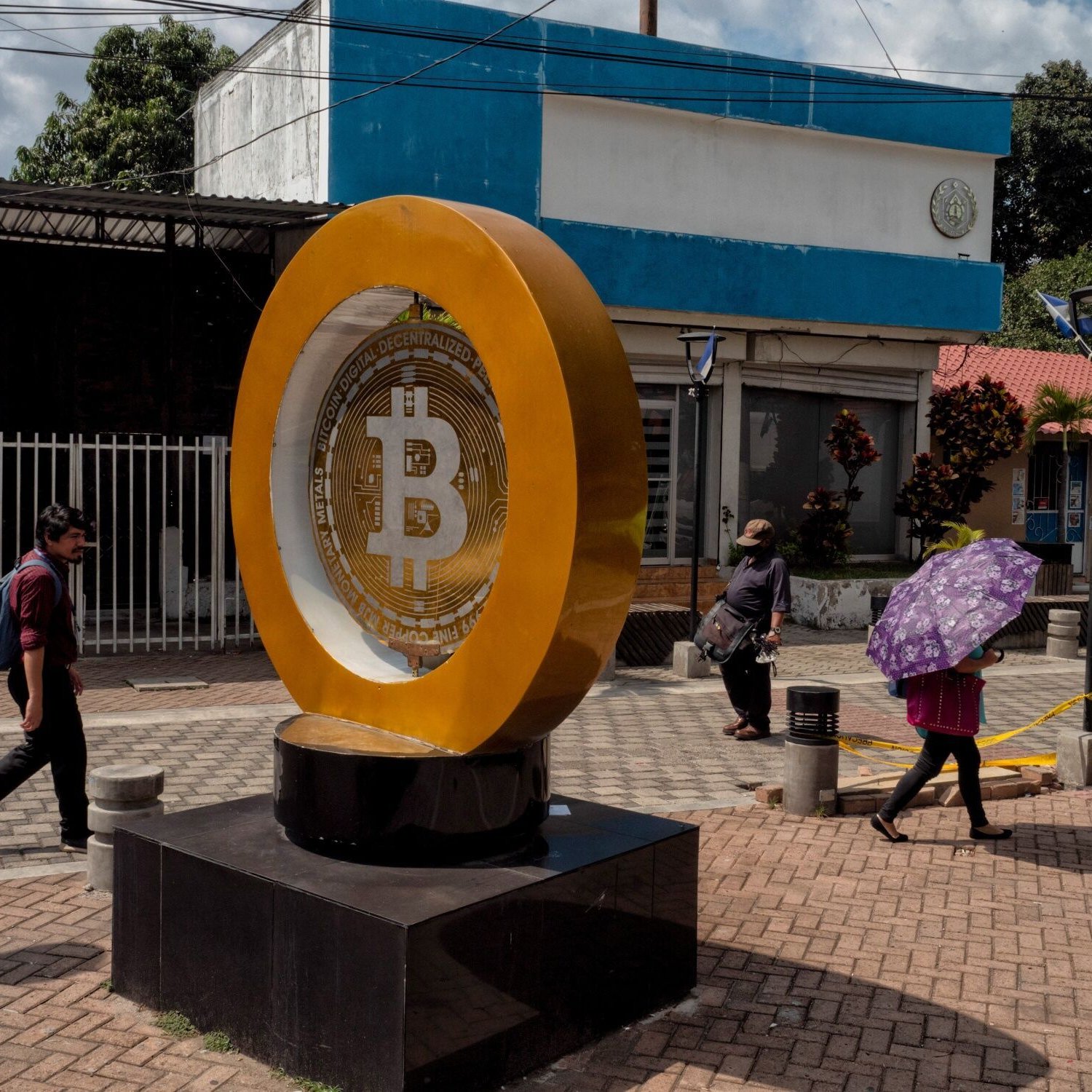 Fondsmanager zu Bitcoin: „100.000 Dollar im nächsten Jahr sind realistisch“