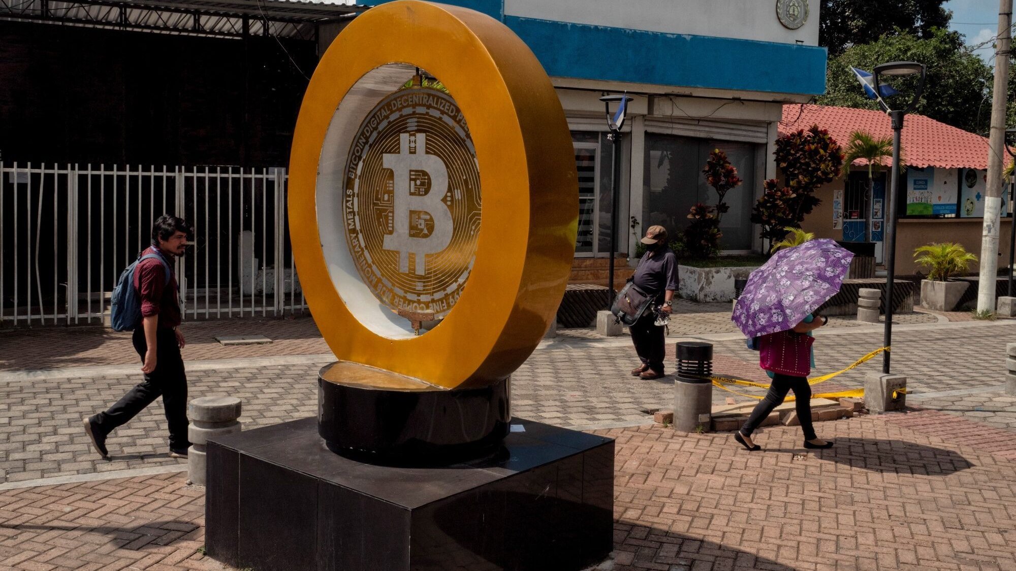 Fondsmanager zu Bitcoin: „100.000 Dollar im nächsten Jahr sind realistisch“