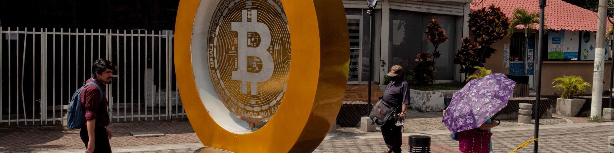 Fondsmanager zu Bitcoin: „100.000 Dollar im nächsten Jahr sind realistisch“