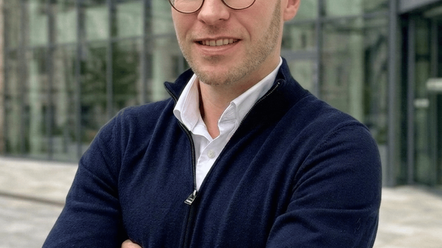 Gastkommentar: Die Bundeswehr hat Geld, aber keine effizienten Strukturen