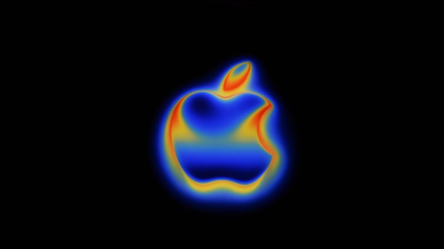 Künstliche Intelligenz: Apple setzt bei KI wieder auf einen Google-Manager