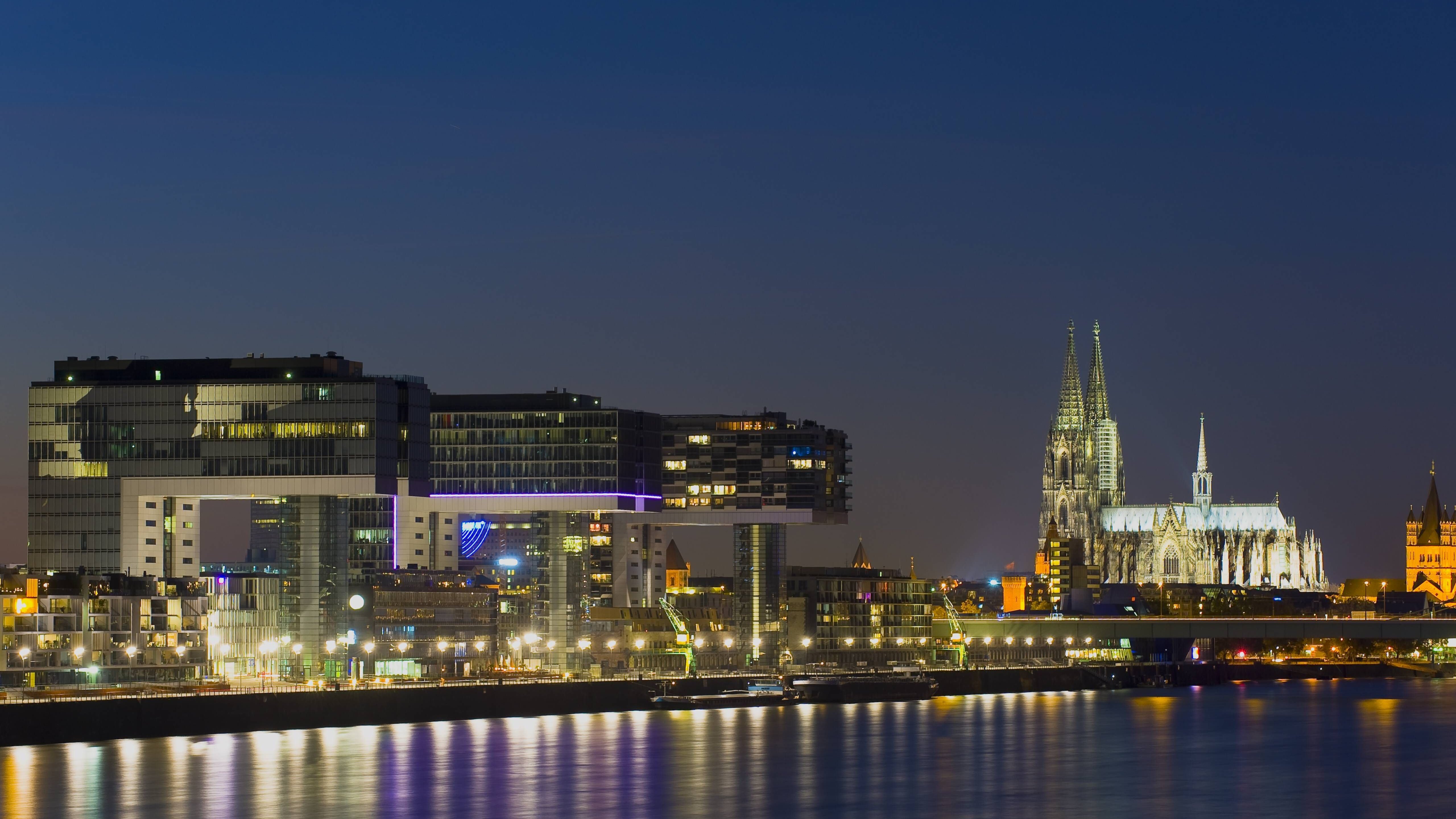 Immobilien: Steht der Immobilienbranche die nächste Insolvenzwelle bevor?