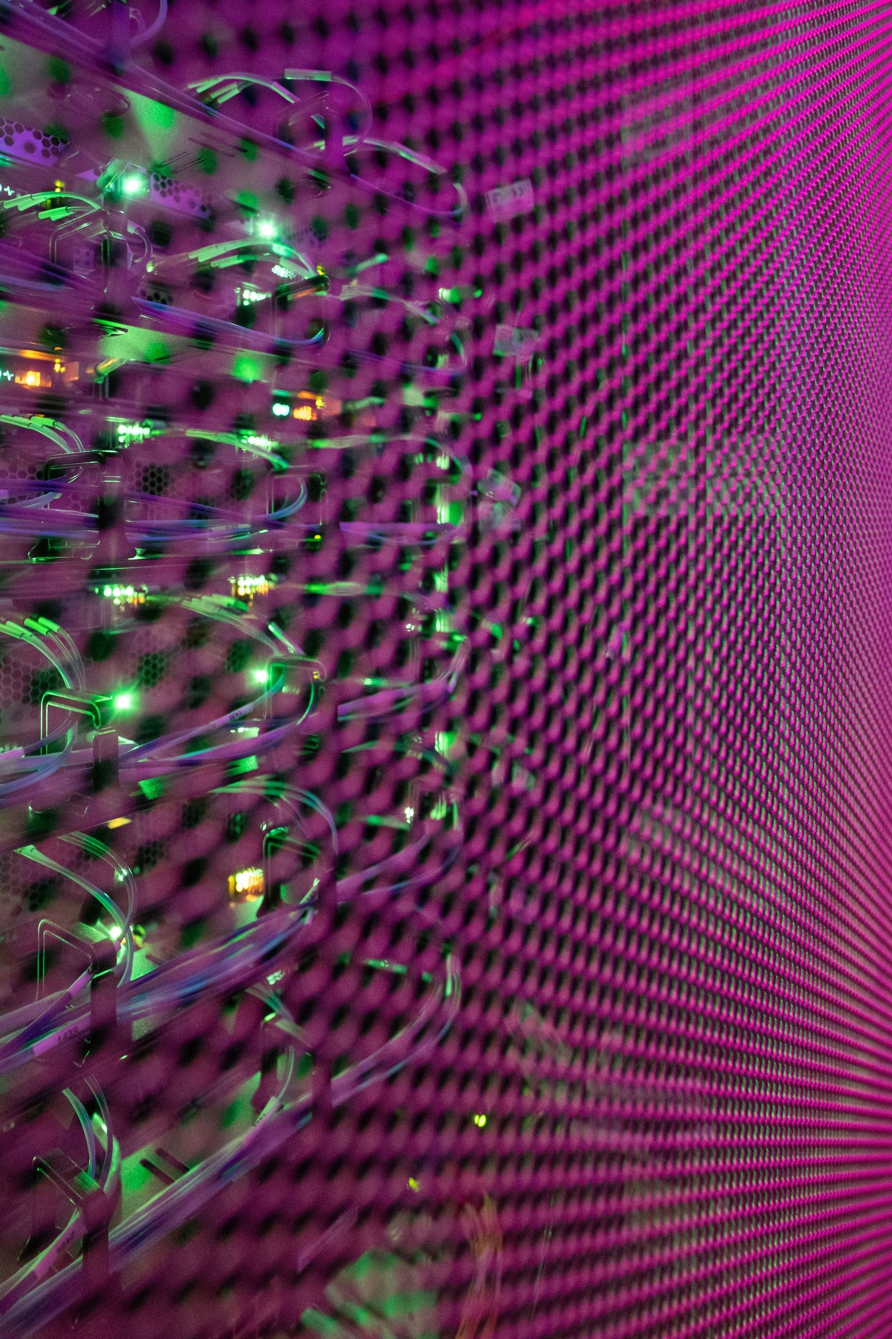 Northern Data: Cloud-Anbieter wird für bis zu 836 Millionen Euro verkauft