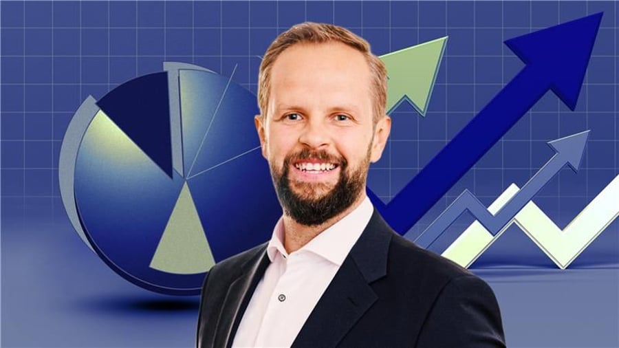 Musterdepot – Dynamikdepot: Warum wir unser Risiko jetzt kontrolliert erhöhen