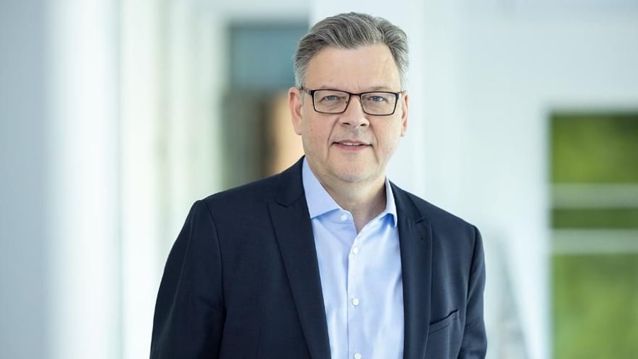 Interview: Gefahr für enorme Kursverluste: Bafin findet wesentliche Fehler in jeder dritten geprüften Bilanz