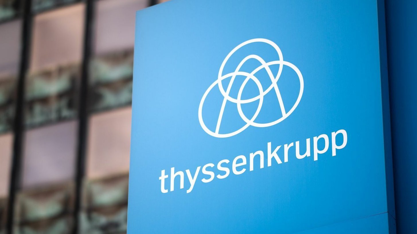 Thyssenkrupp legt Stahlverkauf an Jindal auf Eis – Sanierung aus eigener Kraft — image 2