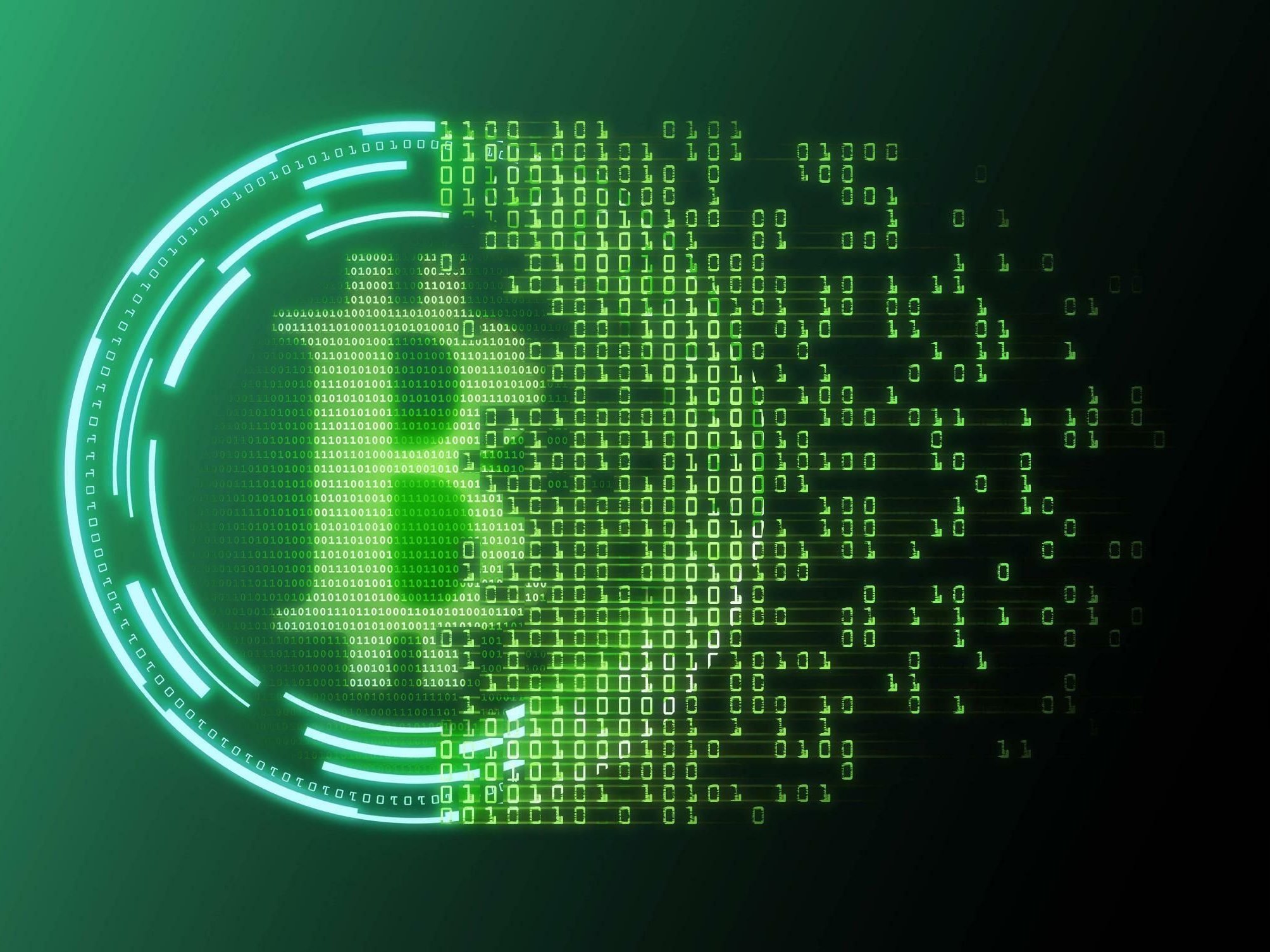 Was Tether mit dem Bitcoin-Kurssturz zu tun hat