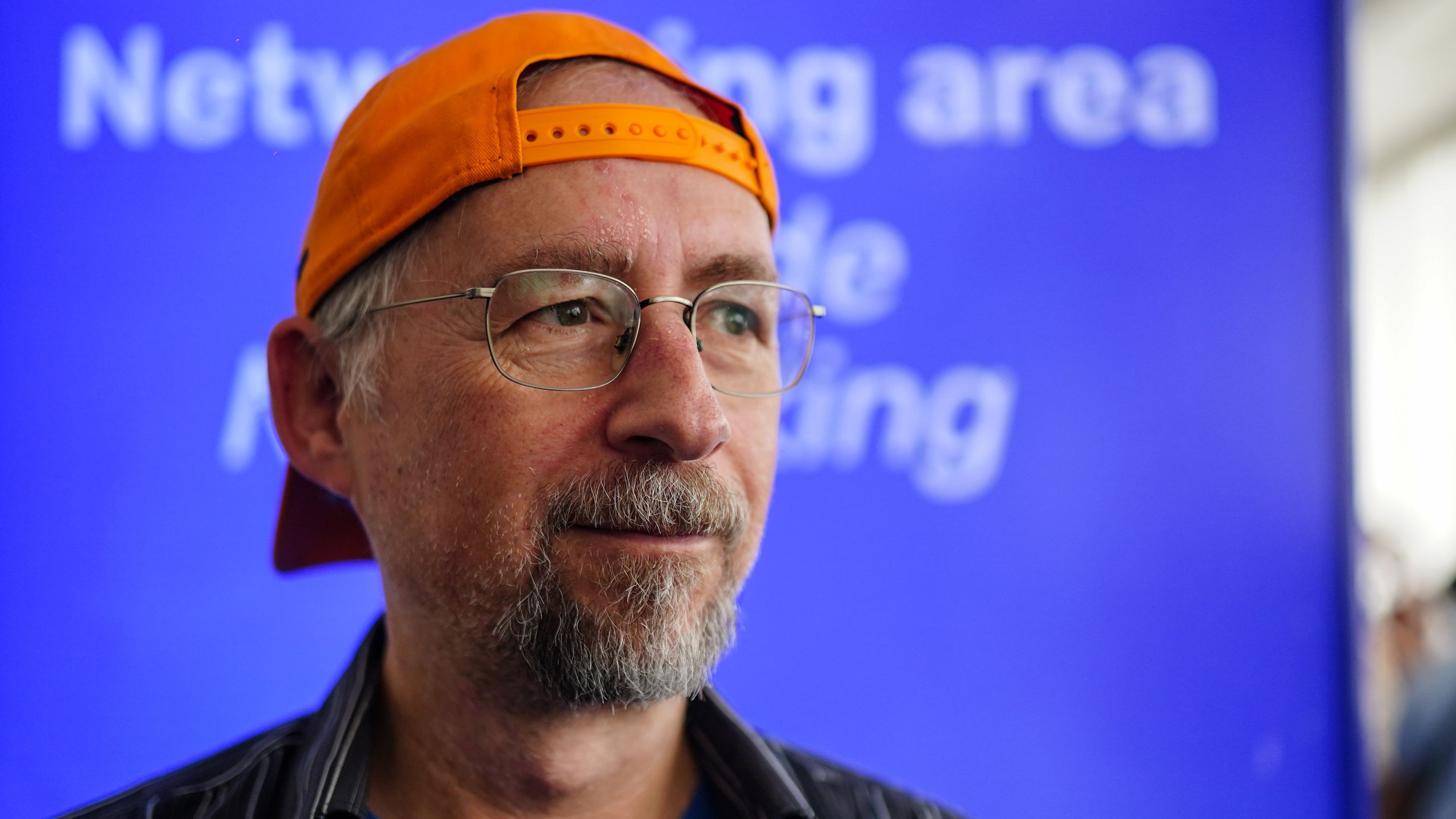 Is the Mystery of Bitcoin’s Creator Solved?