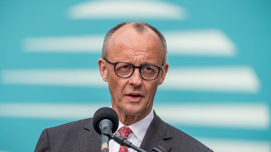 Vor Kabinettsbeschluss: Haushalt und Gesundheitsreform: Koalition auf Zielgerade