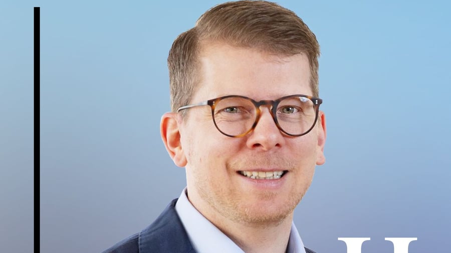 Invest: Eine Flasche Wein für 700.000 Euro: Wahnsinn oder seriöses Investment?