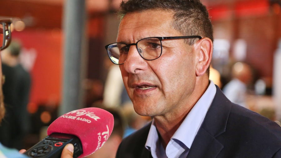 Landtagswahl in Sachsen-Anhalt: BSW würde AfD ins Ministerpräsidentenamt verhelfen