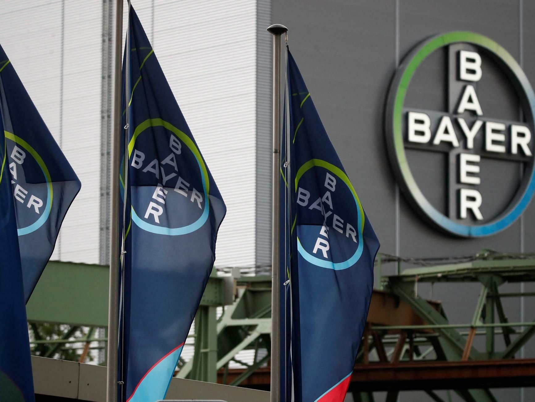 bayer dividende 2024