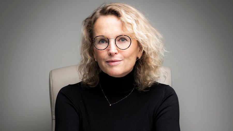 Zahlverfahren: Deutsche Bank startet Wero für Millionen Kunden