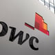 PwC