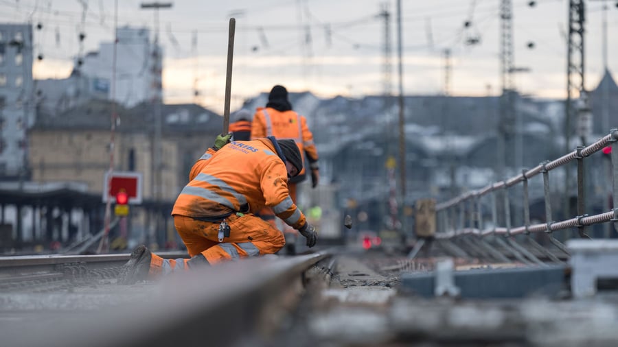 Kreditmarktausblick: „Wachsende Investitionsbereitschaft“ – KfW erwartet 2026 mehr Schwung bei neuen Firmenkrediten