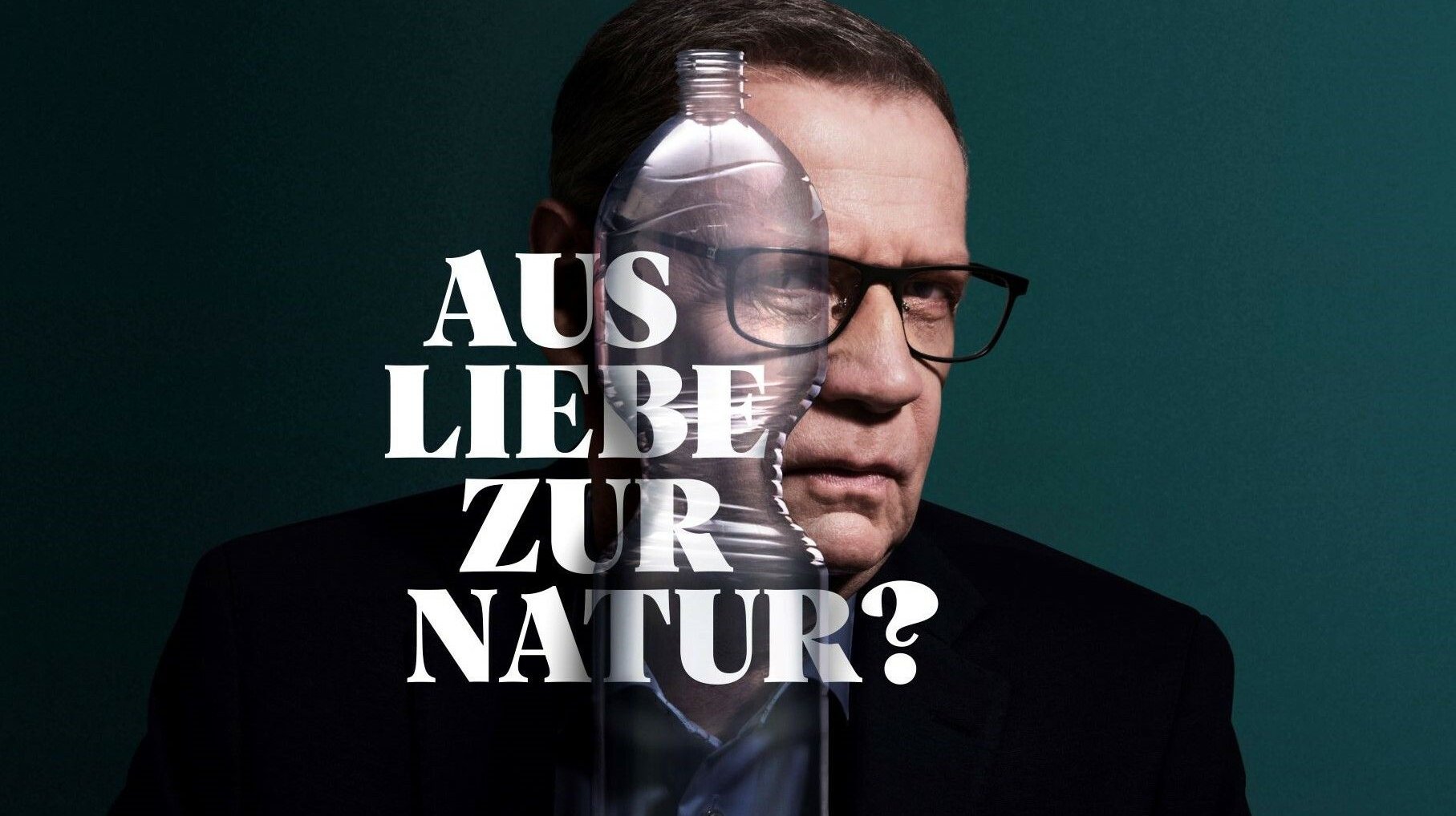 Konsumenten bestrafen Verdacht auf Greenwashing sofort