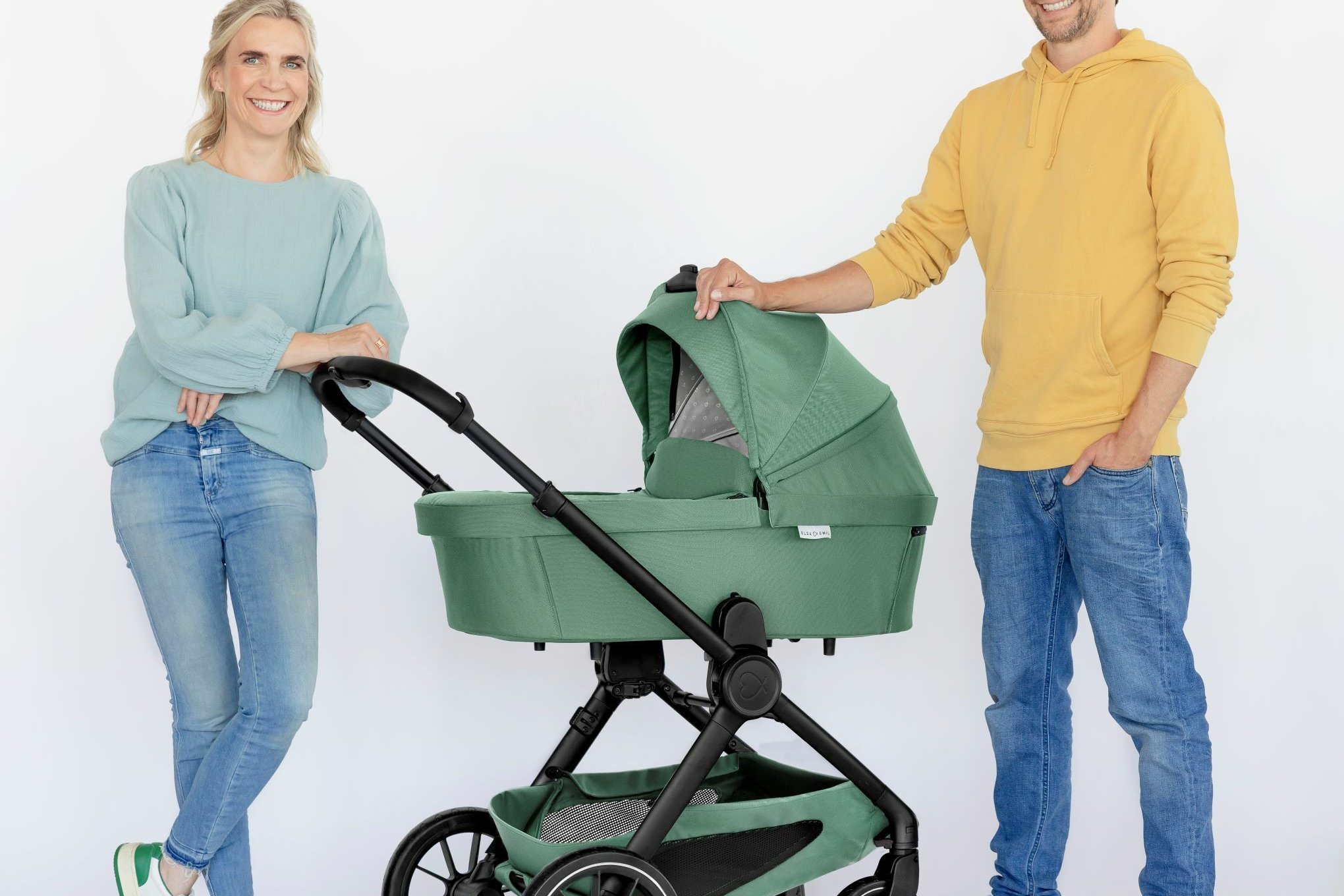 dünger Ammonsulfatsalpeter N26 Stickstoff-Dünger – TerraDomi Onlineshop main image 1