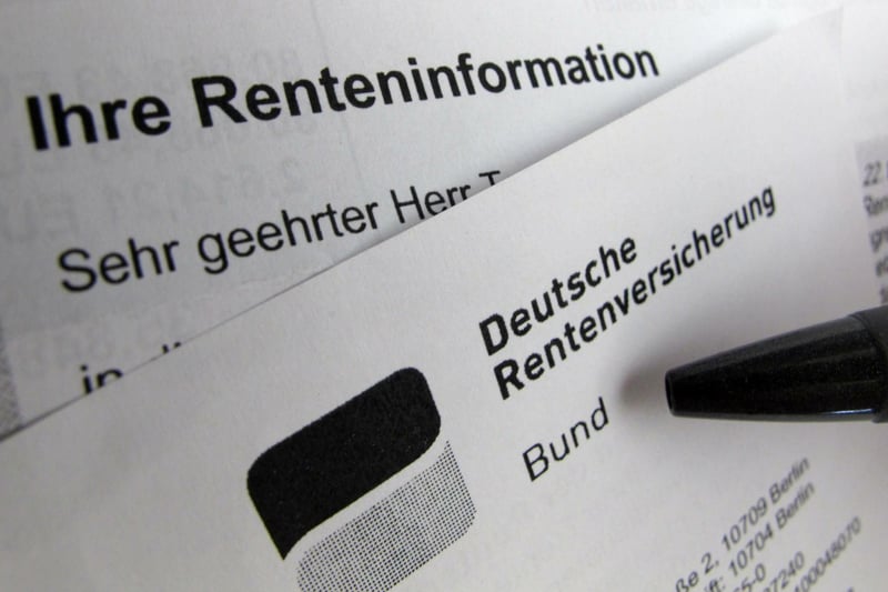 elfbar elfa master akku Wo finde ich die Rentenversicherungsnummer? main image 0