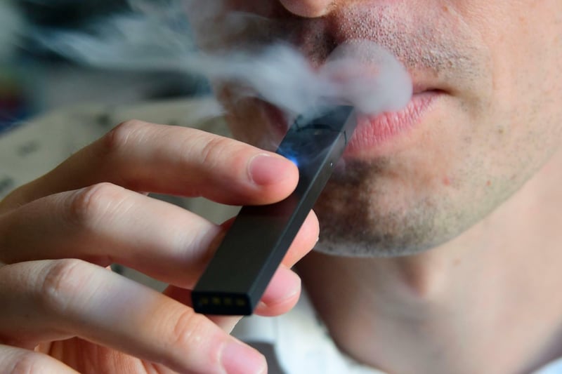 e-zigarette auf rechnung ohne klarna GeekVape main image 0