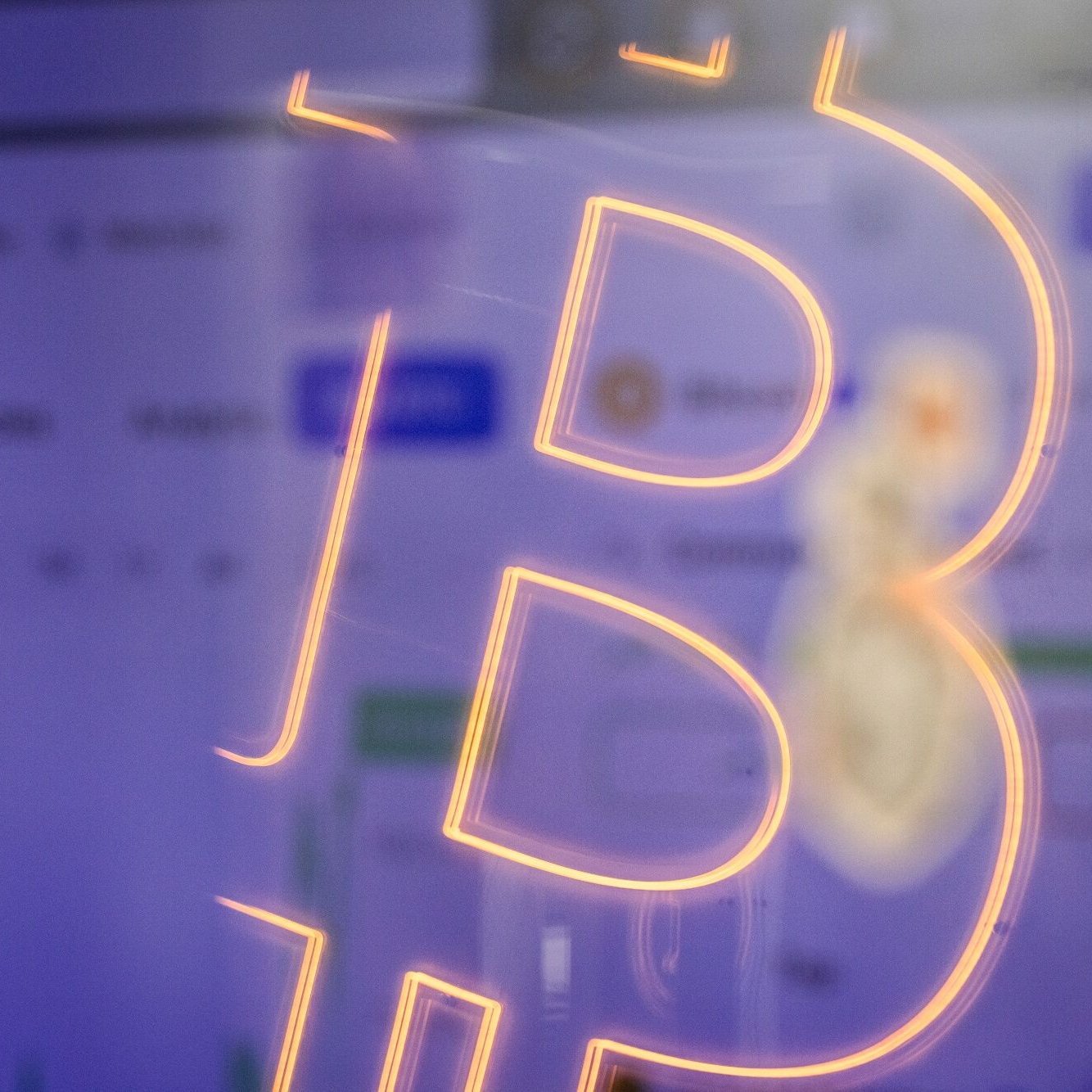 Kryptowährungen: Der Bitcoin fällt erneut – Das sind die Gründe