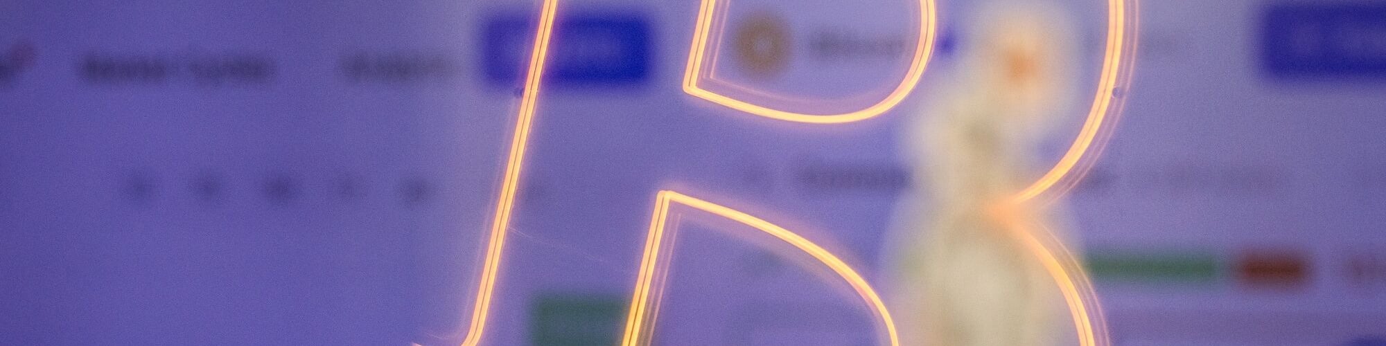 Kryptowährung: Der Bitcoin erreicht ein neues Rekordhoch – auch Ethereum  boomt