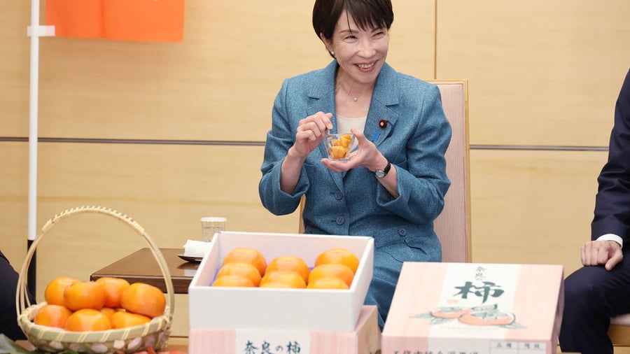 Bonds: Investoren sorgen sich vor Verschuldung Japans – Renditen auf höchstem Niveau seit Finanzkrise