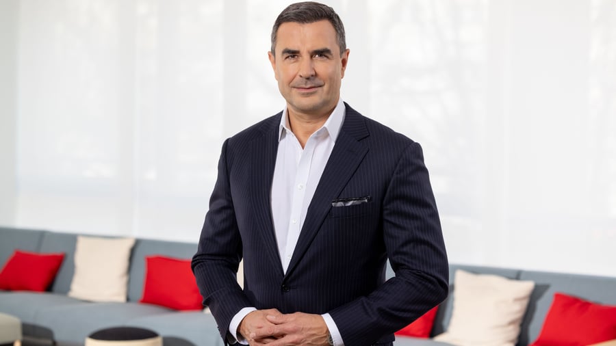 Energie: Eon-Manager erwartet nach Iran-Krieg vorerst kein Zurück zu alten Preisen